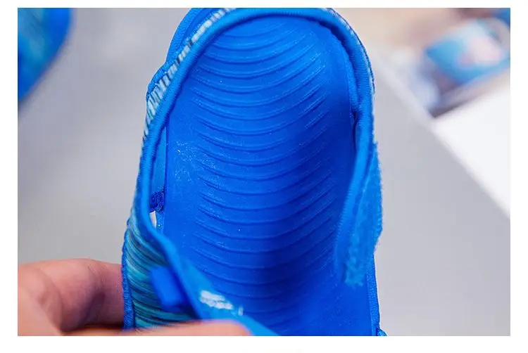 20200402_160426_061 - 副本