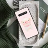Mobile Phone Accessories