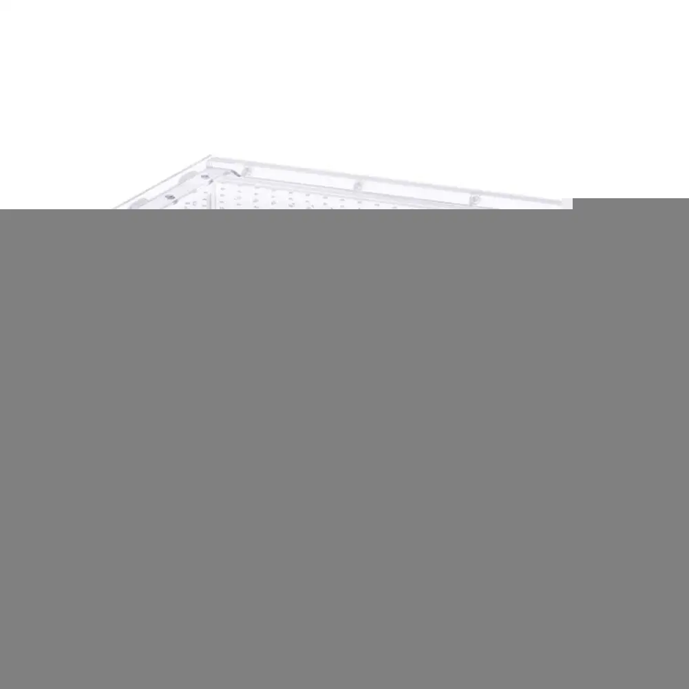 

Acrylic Reptile Breeding Box Transparent Panoramic Insect Feeding Box For Snake Spider Lizard Scorpion Centipede
