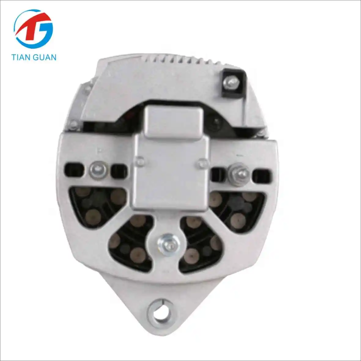 ATG20301 8SC3238VC ߱  ⿡   24V 150A ڵ  ǰ