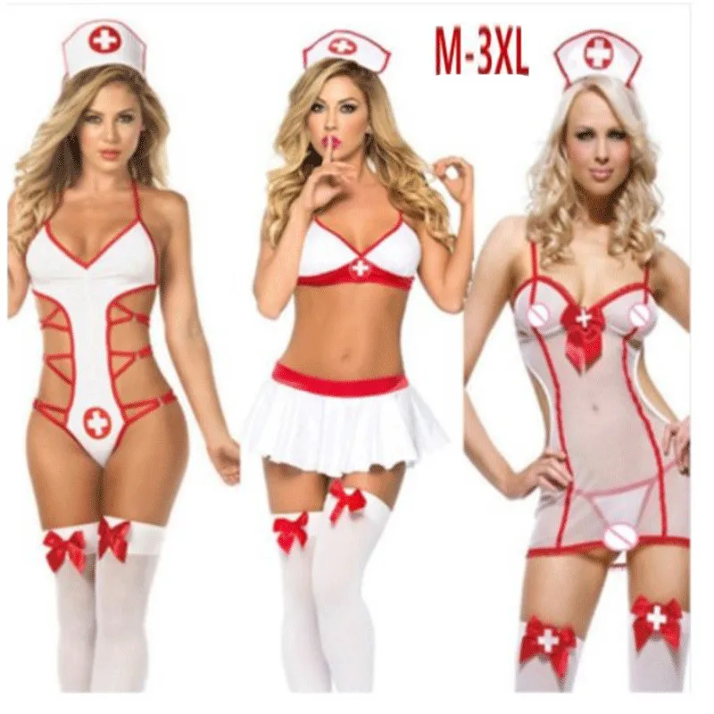 Сексуальная Babydoll ropa Эротическая кукла из мультфильма порно Мухерес для
