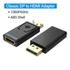 Classic - 1080P