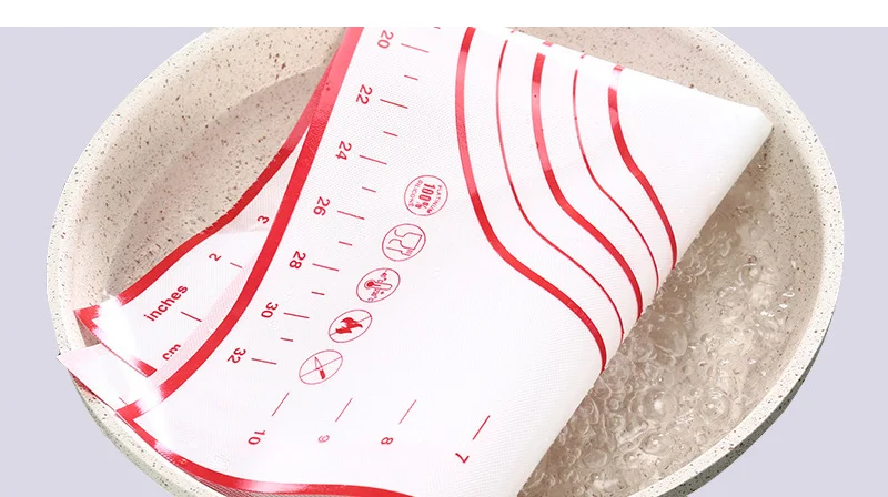 AEF19111902-详情_12