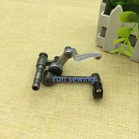 INDUSTRIAL SEWING MACHINE PART BROTHER KE-430D 311G 342G button machine thread take up lever set SA6563001 SA4327001 1