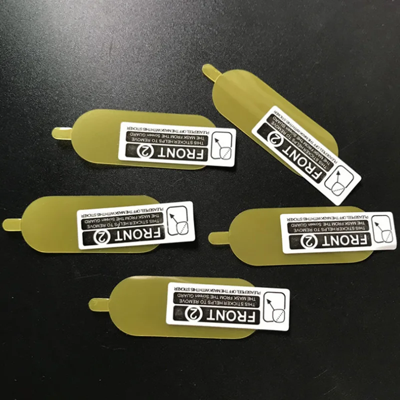 11287973995_1355837980