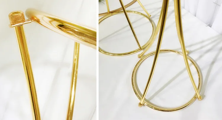 11745995315_1064631669