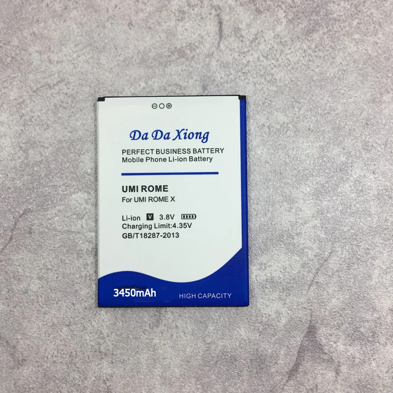 H8580a337e4a44e0ab8e49d997aa2f14eJ 副本