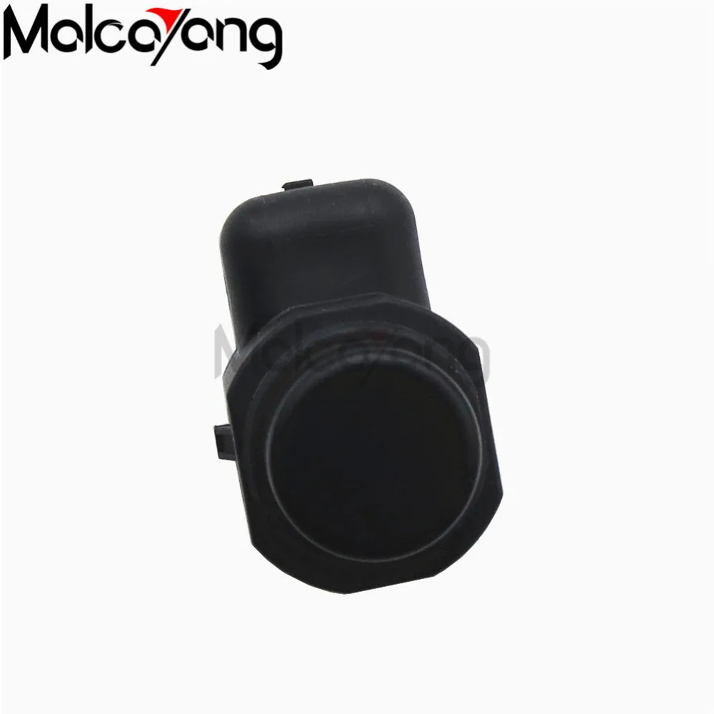PDC Датчик парковки парктроник для hyundai Kia Sportage 957203W100 95720-3W100 2011-2013