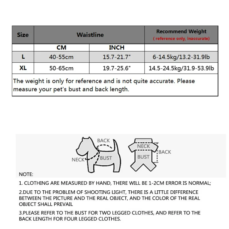 Modern decorative item with minimalist design, centered display