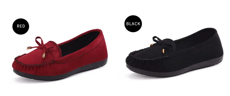 HTB1ZkO4bi6guuRjy0Fmq6y0DXXaC