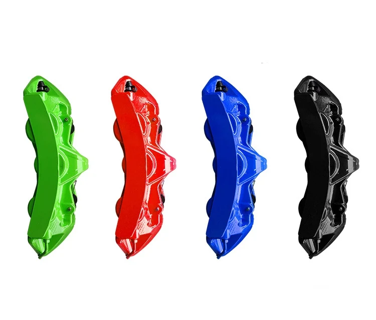 2020_09_09_13_19_IMG_8327