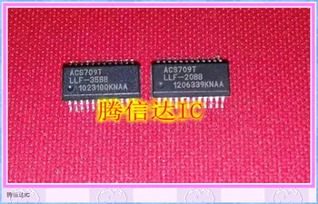 

ACS709TLLF-35BB ACS709TLLF-20BB SSOP20IC