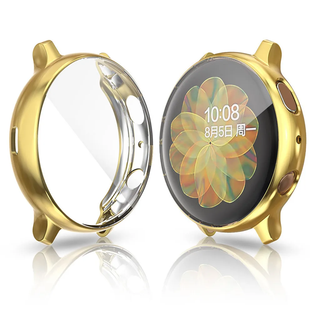 12374596767_2032605927