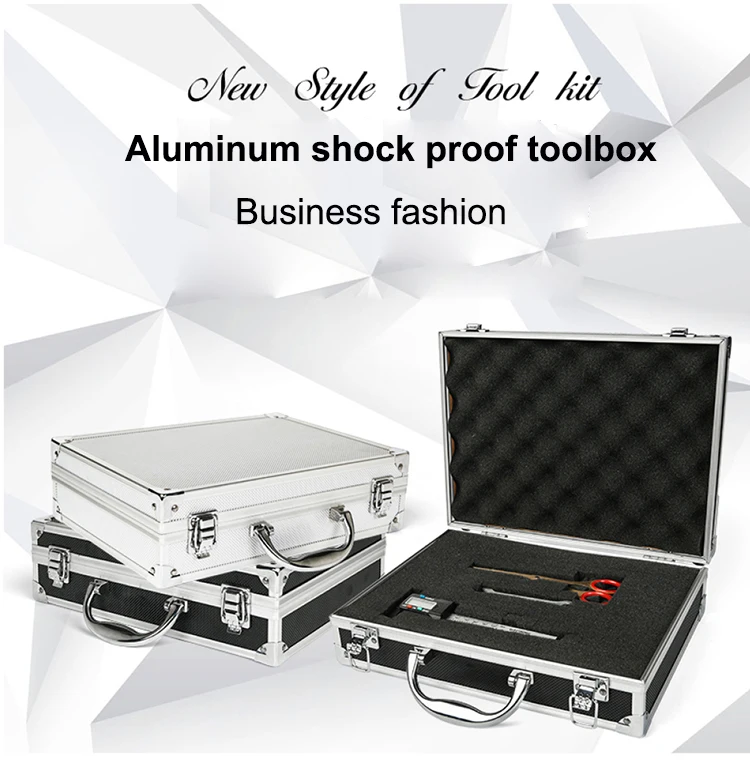 O1CN01Xbnmvv2H1GpmnBh2Z_!!1949469090