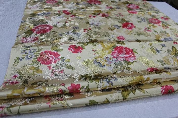 TB2ghheXQ7myKJjSZFkXXa3vVXa_!!