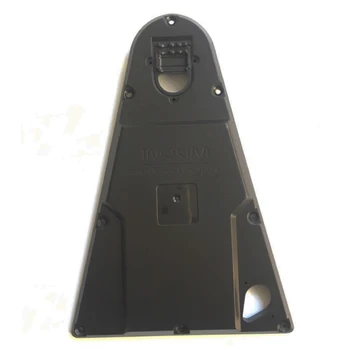 

Custom link OXO spare parts