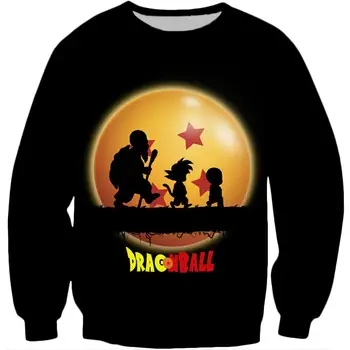 

New Fashion Harajuku Anime Dragon ball 3D Printed Sweatshirt Hoodies Casual Fashion Clothing Pullover Tops Plus Size XS-7XL 01