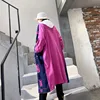 Coats 