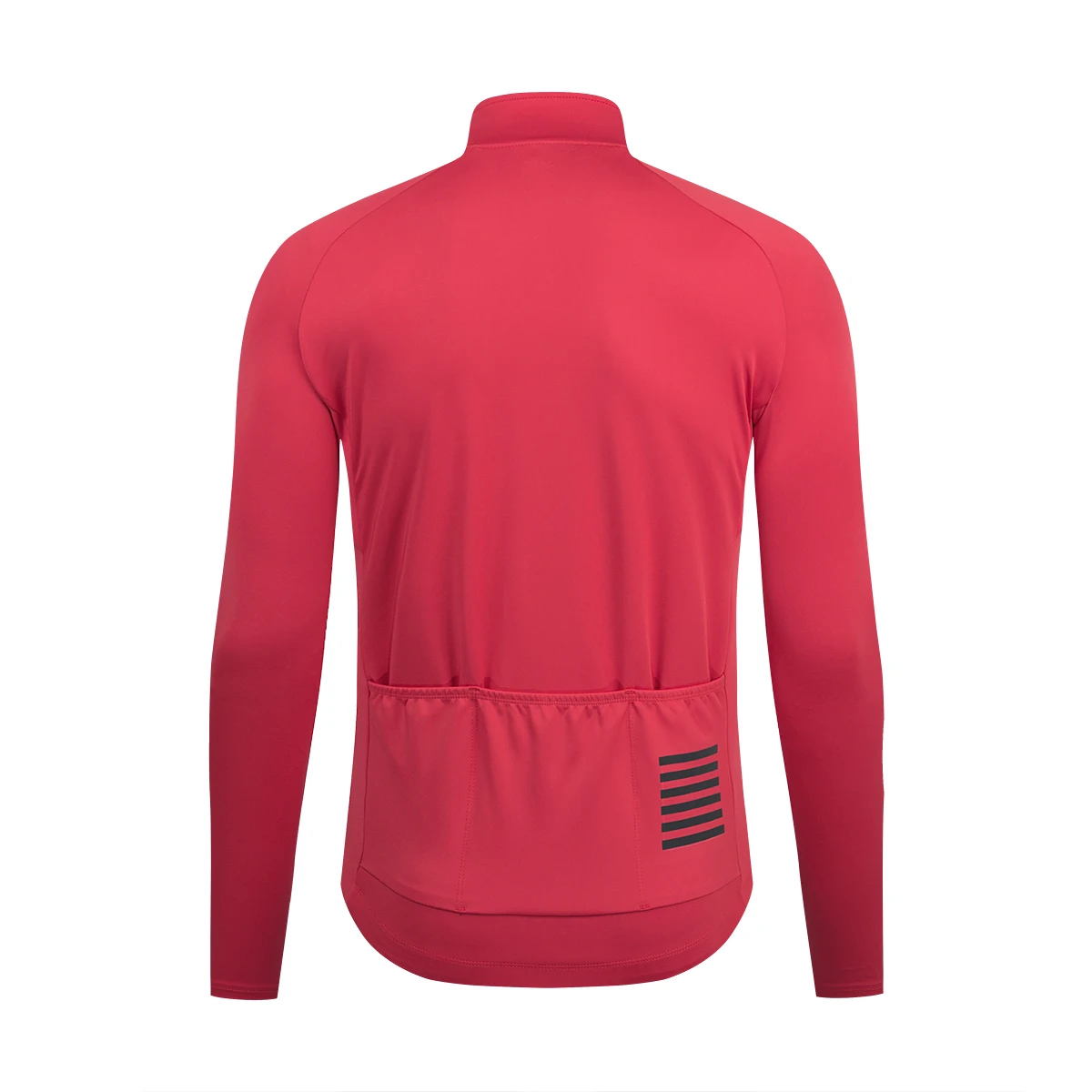 YKYWBIKE Wasserdichte Fahrradjacke 55 % Rabatt Herren Regenfester MTB-Fahrrad-Windmantel Rennradjacke Ropa Ciclismo Fahrradbekleidung – Detail 6