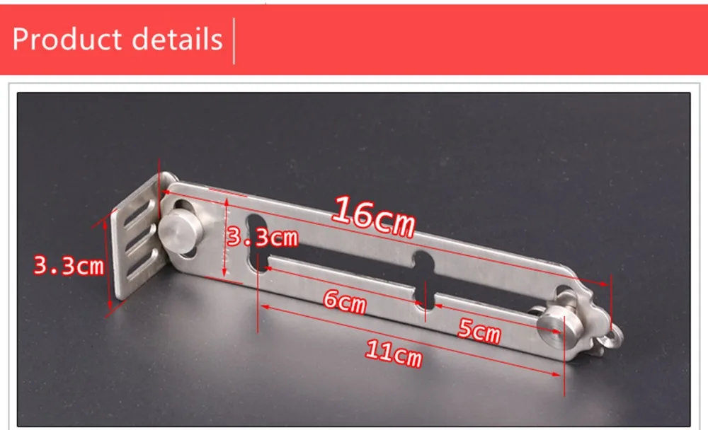 O1CN01sjcIk21gyDx9hjfHx_!!3878014210_副本