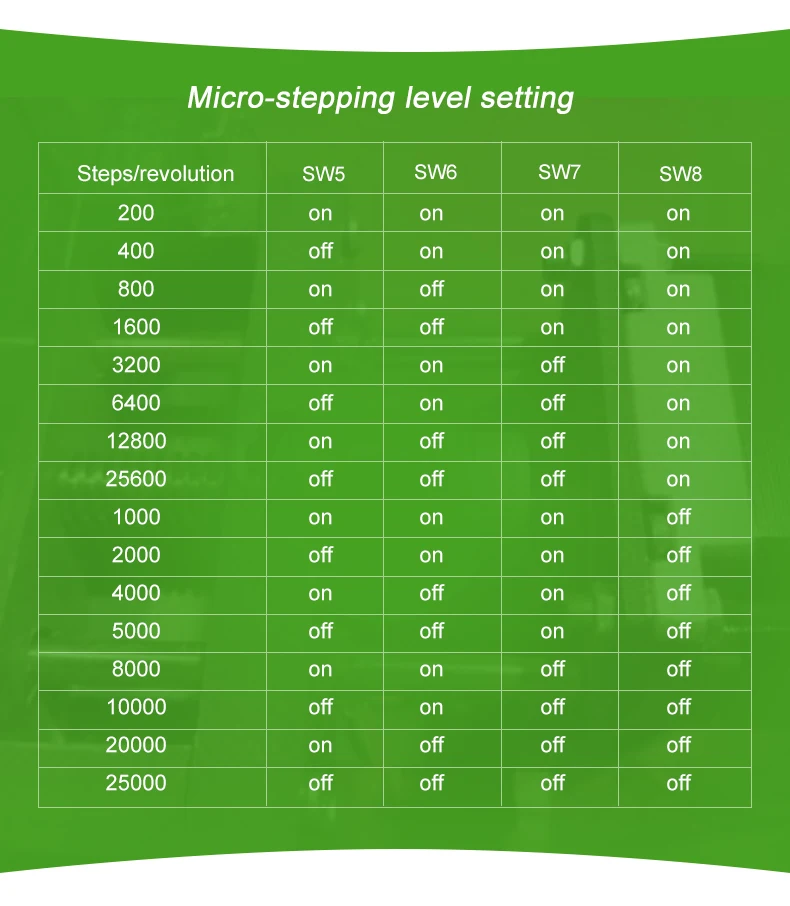 R60-AL英文详情页_06