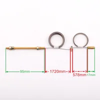 Tool Parts