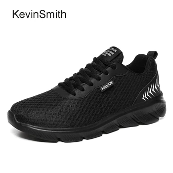 

Men Casual Shoes Lightweight Men Shoes Plus Size 47 48 Fashion Shoes Men Sneakers Breathable Outdoor Sport Men Walking Shoes