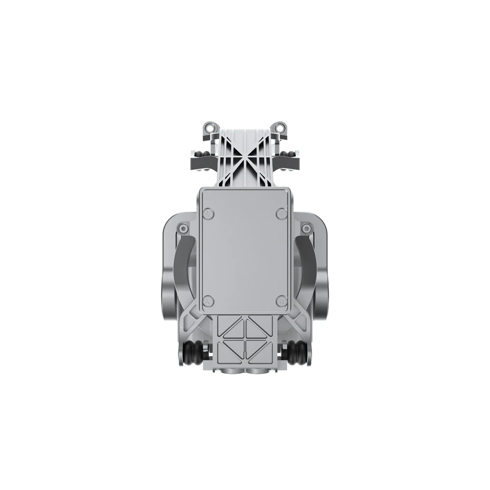 RCX_YT_0009