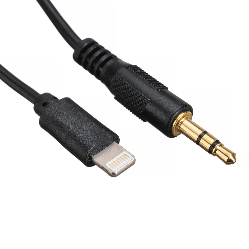 Автомобильный usb адаптер MAYITR MP3 аудио интерфейс AUX USB кабель для передачи данных