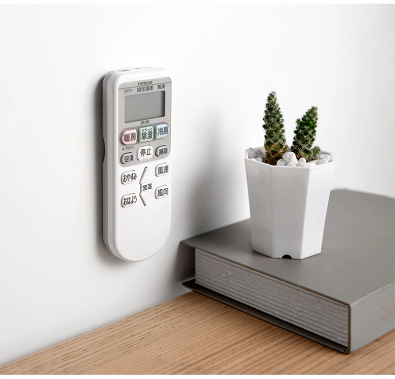 O1CN013t14eX1bHZ2JzboZc_!!50983440