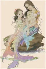 Xiaoyi/комплект одежды из хлопка для мамы и дочки; комплект одежды из трех предметов для мамы и дочки