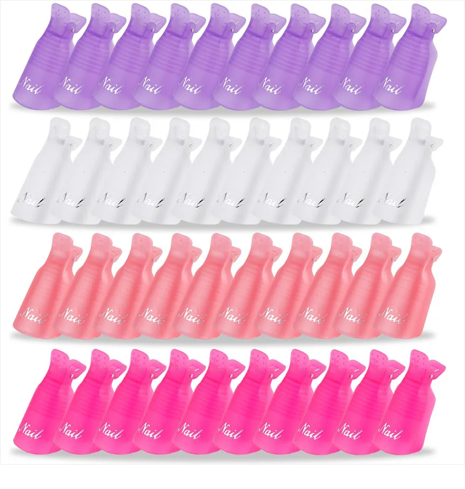 A1-详情模板-切片版_03