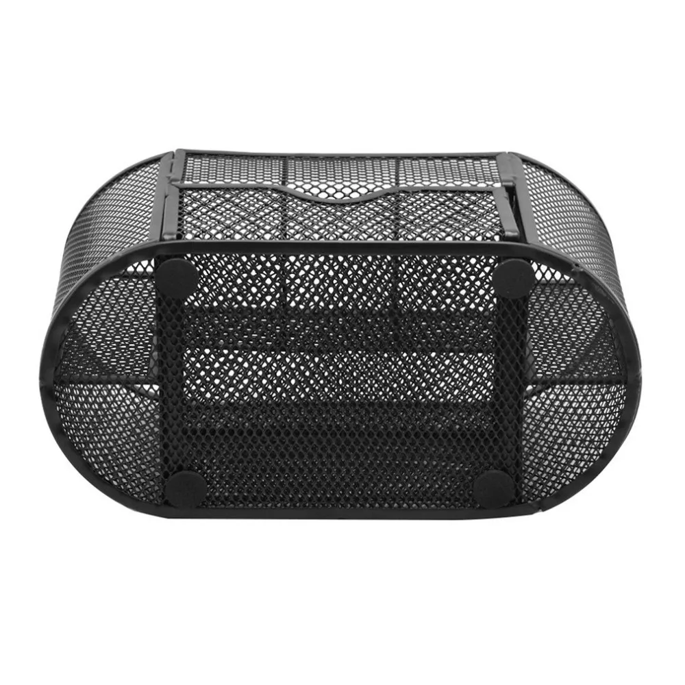 SG544100-C-20051103-1