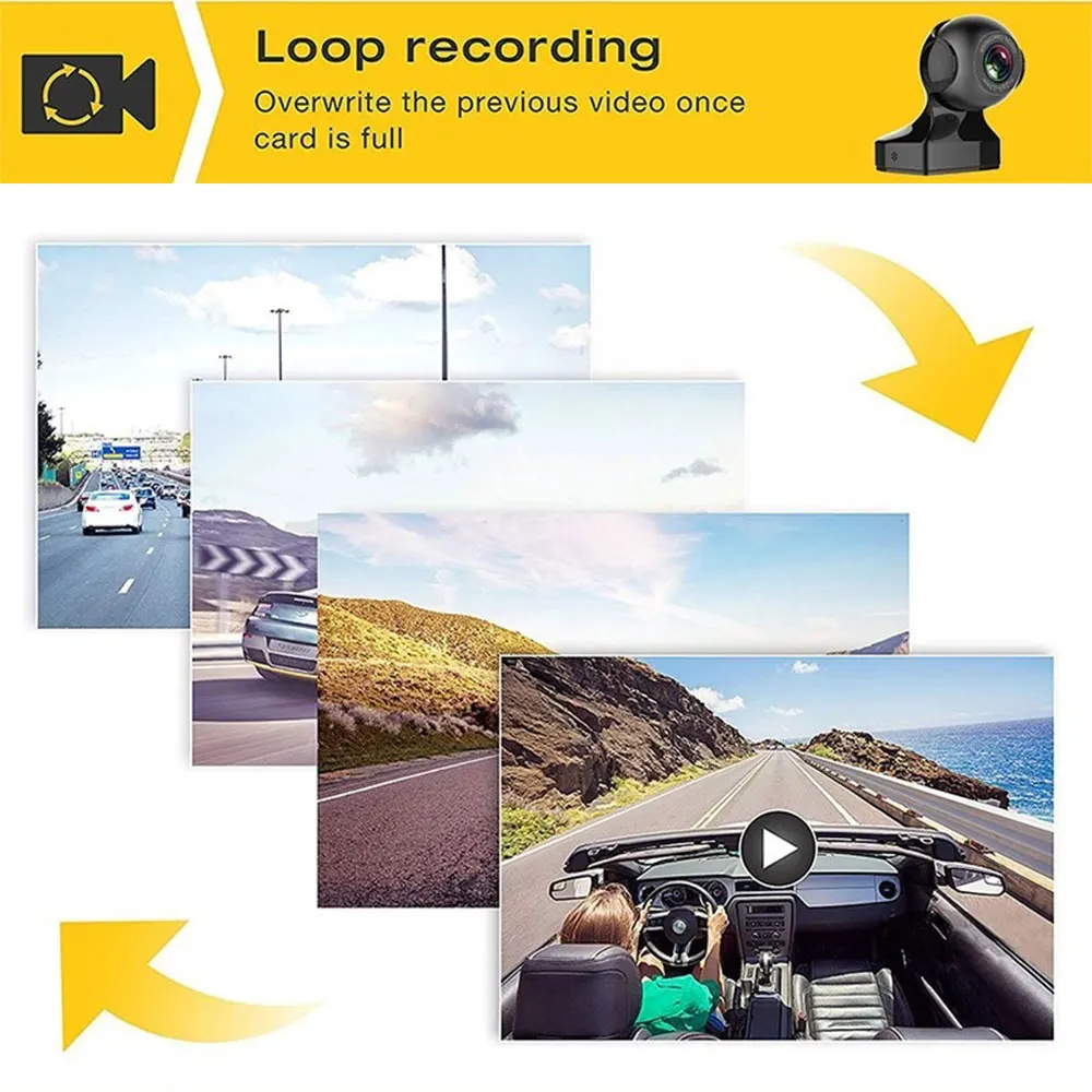 466312_b2b1a1be34d64a09987dd40538e7e773