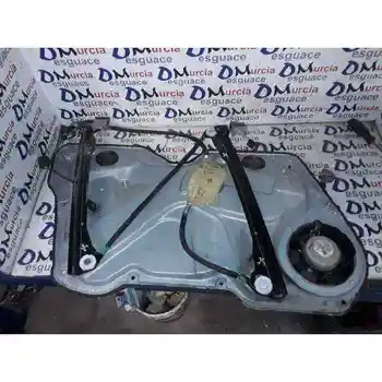 

1M0837756 WINDOW LIFTER FRONT RIGHT SEAT LEON (1M1)