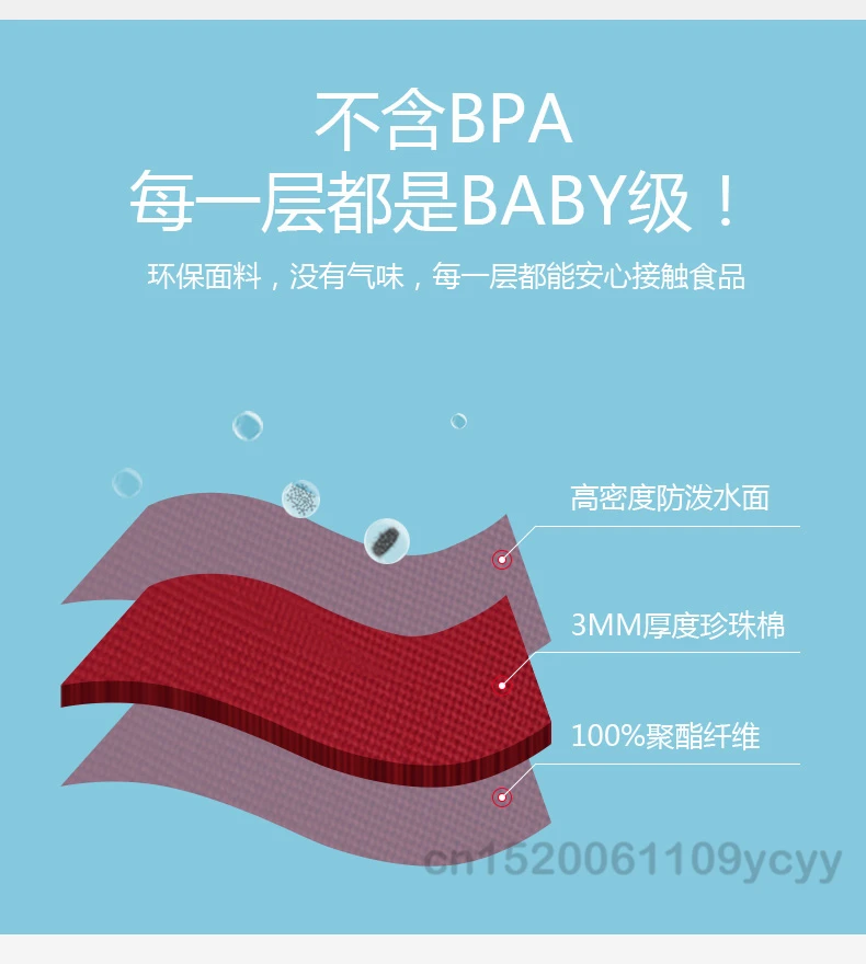 妈咪包_14