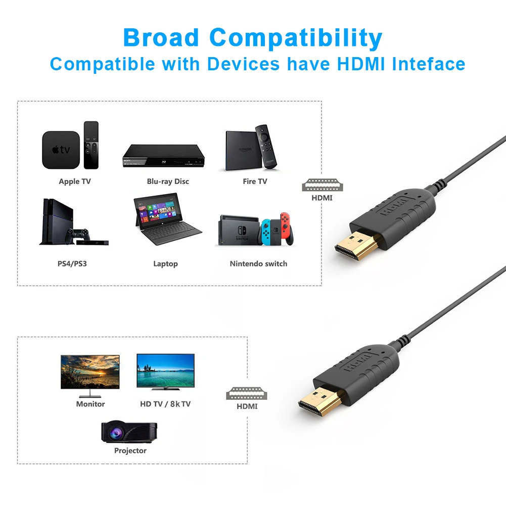 8k 60hz super flexivel magro hdmi 02