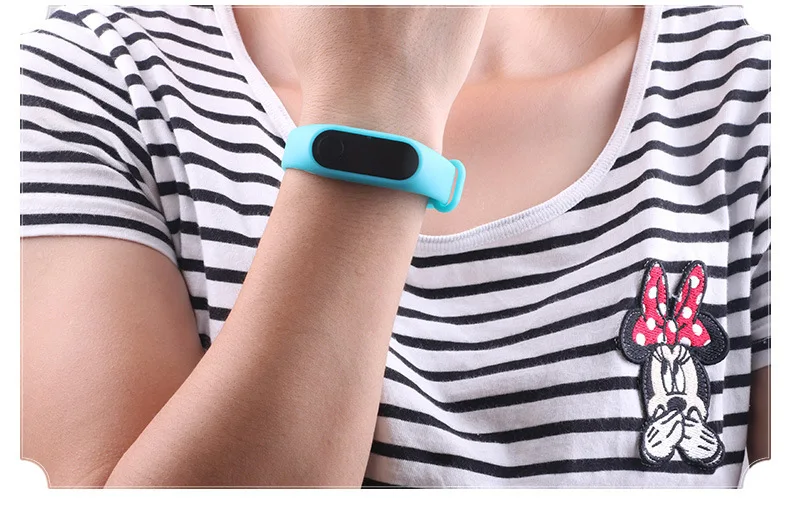 9222799111_406792634