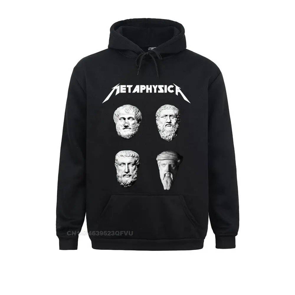 60739 Slim Fit Hoodies Long Sleeve for Male VALENTINE DAY Sweatshirts Camisa Sportswears Retro Free Shipping 60739 black