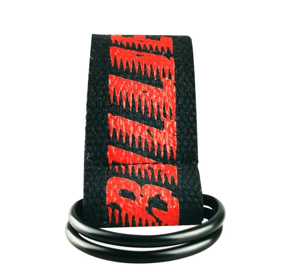 微信图片_201911071439257