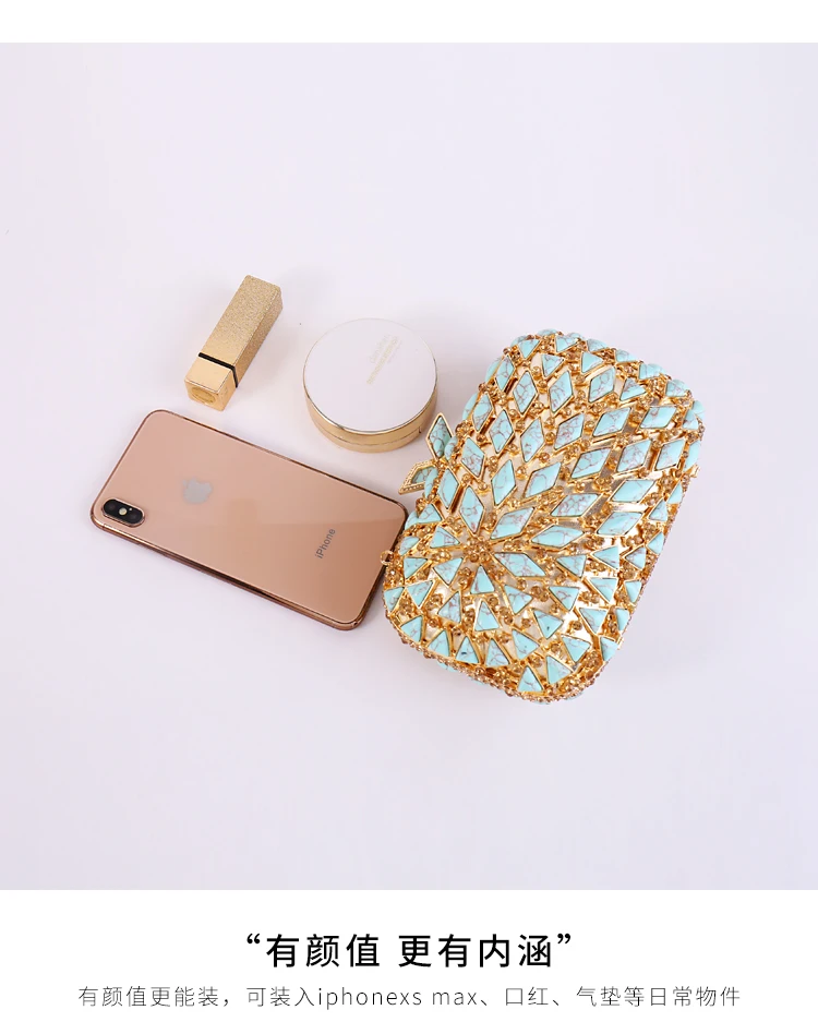 O1CN01S6KEd01Hg1rCwlII5_!!215010786