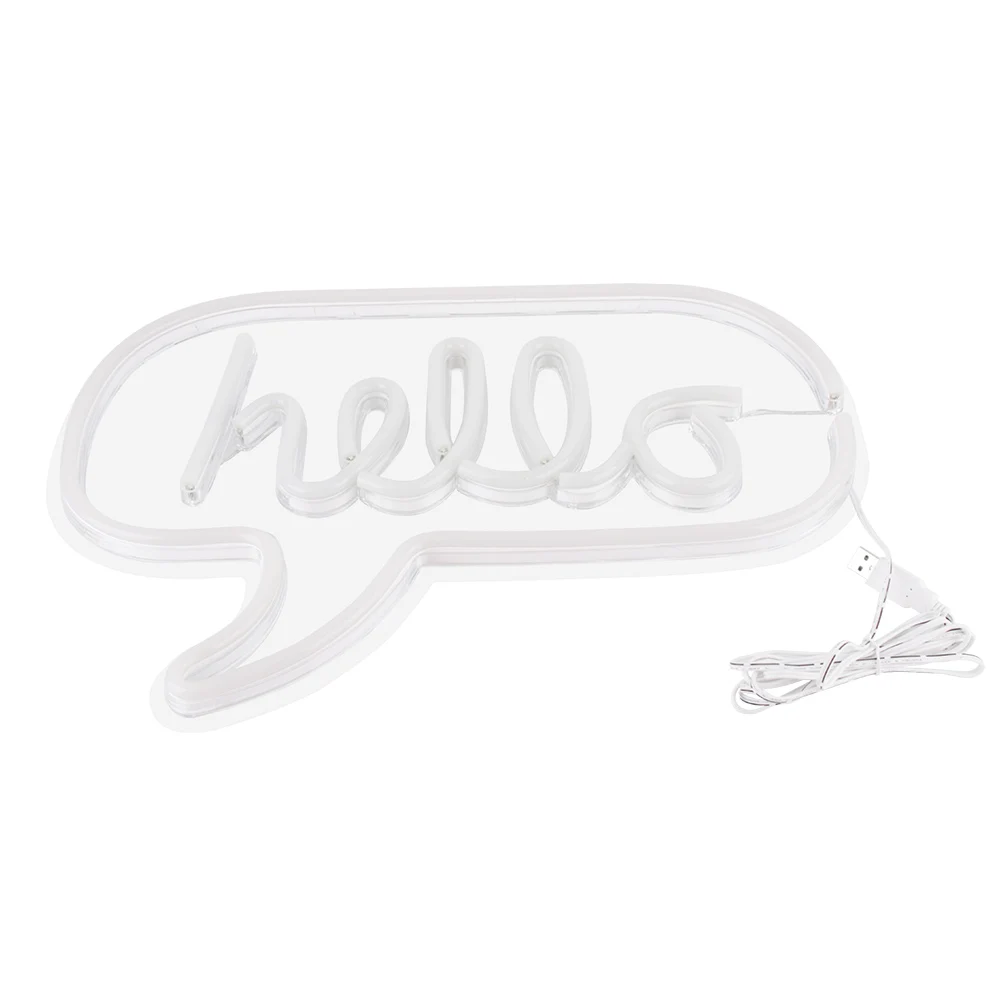 Hello-LED-Neon-Light-Sign-Letters-Neon-Sign-Panel-Holiday-Christmas-Party-Wedding-Decorations-Home-Wall(3)