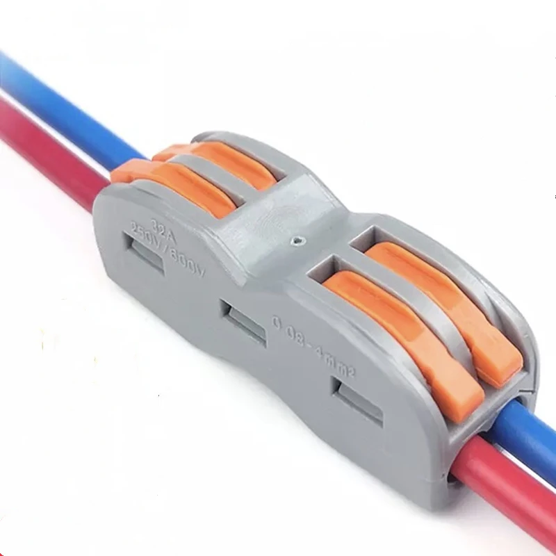 微信图片_20190813135608