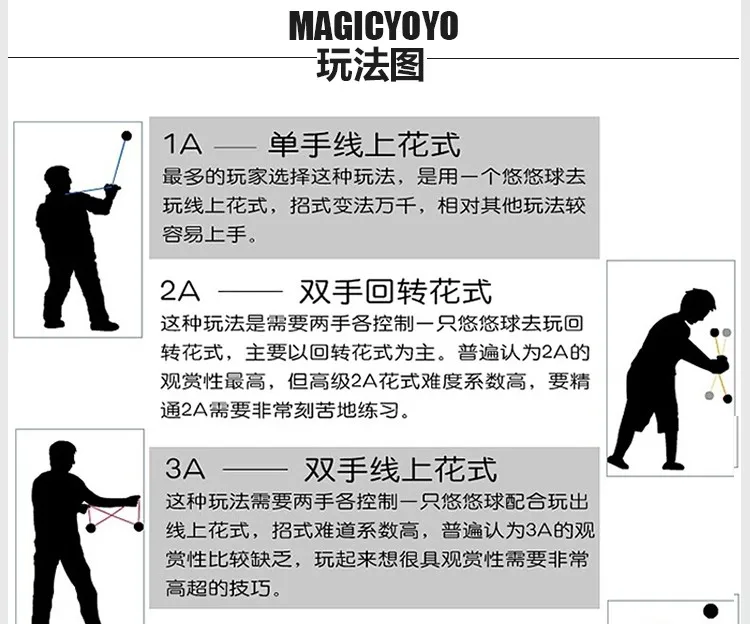 TB2SbXLiXXXXXbVXXXXXXXXXXXX_!!421058312