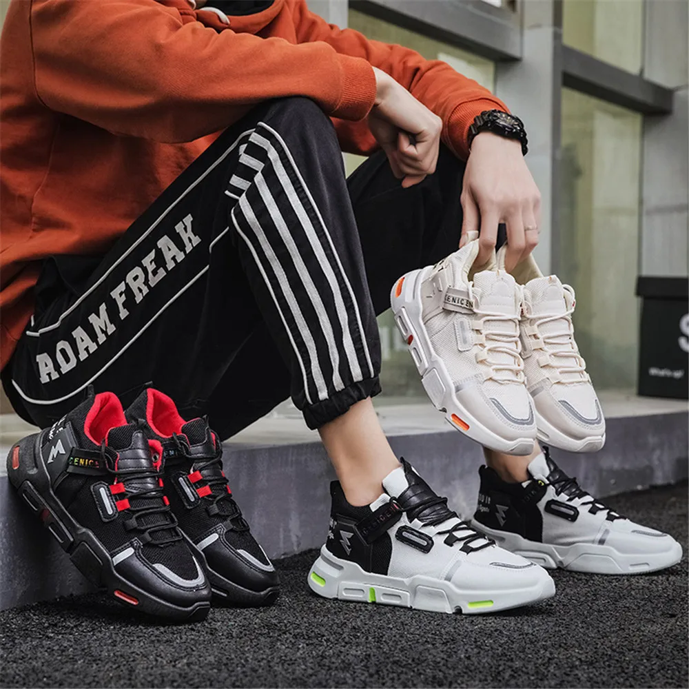 electrical rated work boots