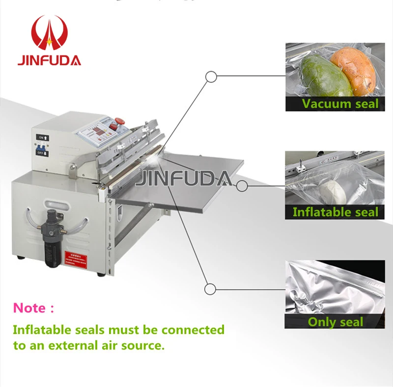 O1CN01YxBreE1hAaeWVPZpe_!!3038994237 拷贝