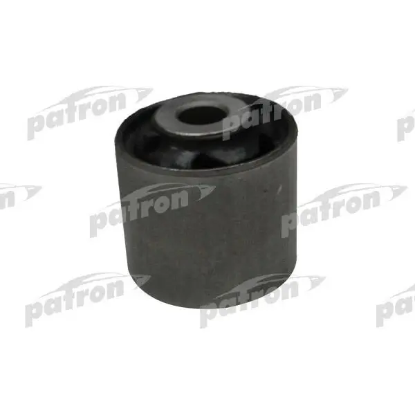 Сайлентблок задней продольной тяги MAZDA BONGO FRIENDEE SG 95-05