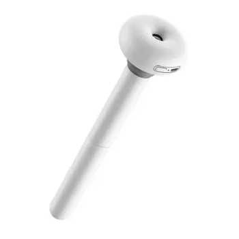 

Donut Humidifier Universal Mini Spray Usb Travel Portable Creative Mineral Water Bottle Humidification Tool