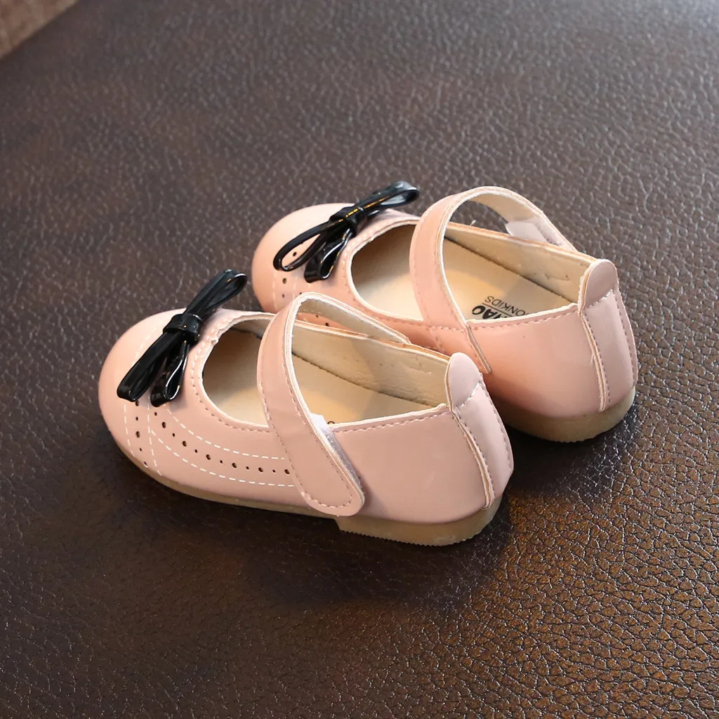 Сандалии; обувь для девочек; sandalias zapatos nina mini melissa sandal zapatos de nina sandalia infantil menina Z4; обувь с бантом