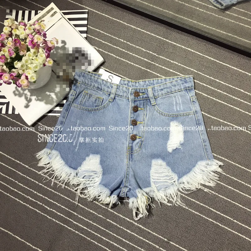 HTB1L7agP7PoK1RjSZKbq6x1IXXaw